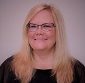 Profile Picture of Mrs. Amy Hart, MA