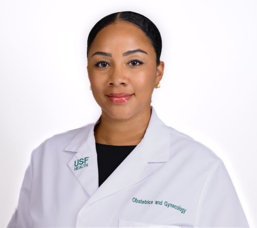 Profile Picture of Amy Rivers, RN, MSN, FNP-BC