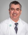 Profile Picture of Andreas Karachristos