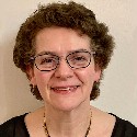 Profile Picture of Angele Parent, PhD