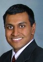 Profile Picture of Anish Zachariah, MD, FACEP, FAAEM