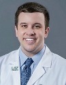 Anthony Bradshaw