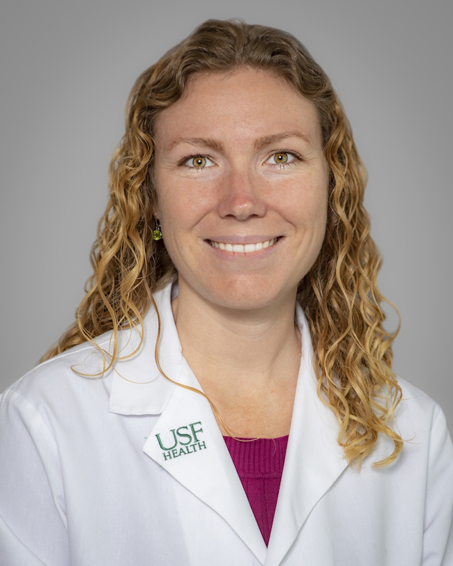 Profile Picture of Asa Oxner, MD