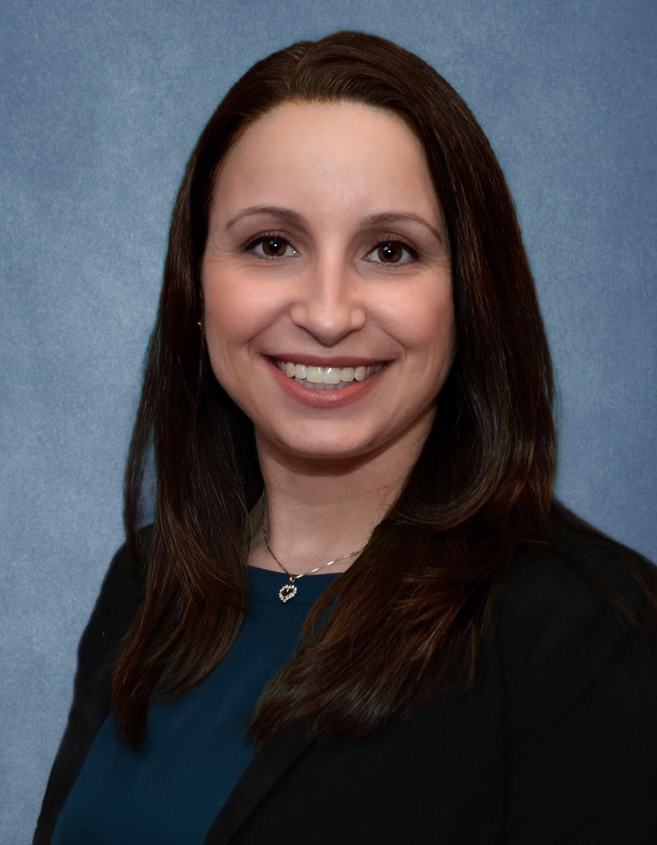 Profile Picture of Amanda Pacheco, DO