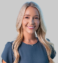 Amelia Phillips, DrPH, MPH, CPH