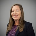 Allyson Duffy, PhD, RN