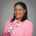 Ayesha Johnson, PhD