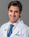 Profile Picture of K. Dean J. Arnaoutakis, MD, MBA