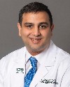 Profile Picture of Ali Sanati-Mehrizy, MD