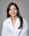 Amarilis Sanchez-Valle