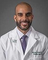 Profile Picture of Abhay Sharma, MD