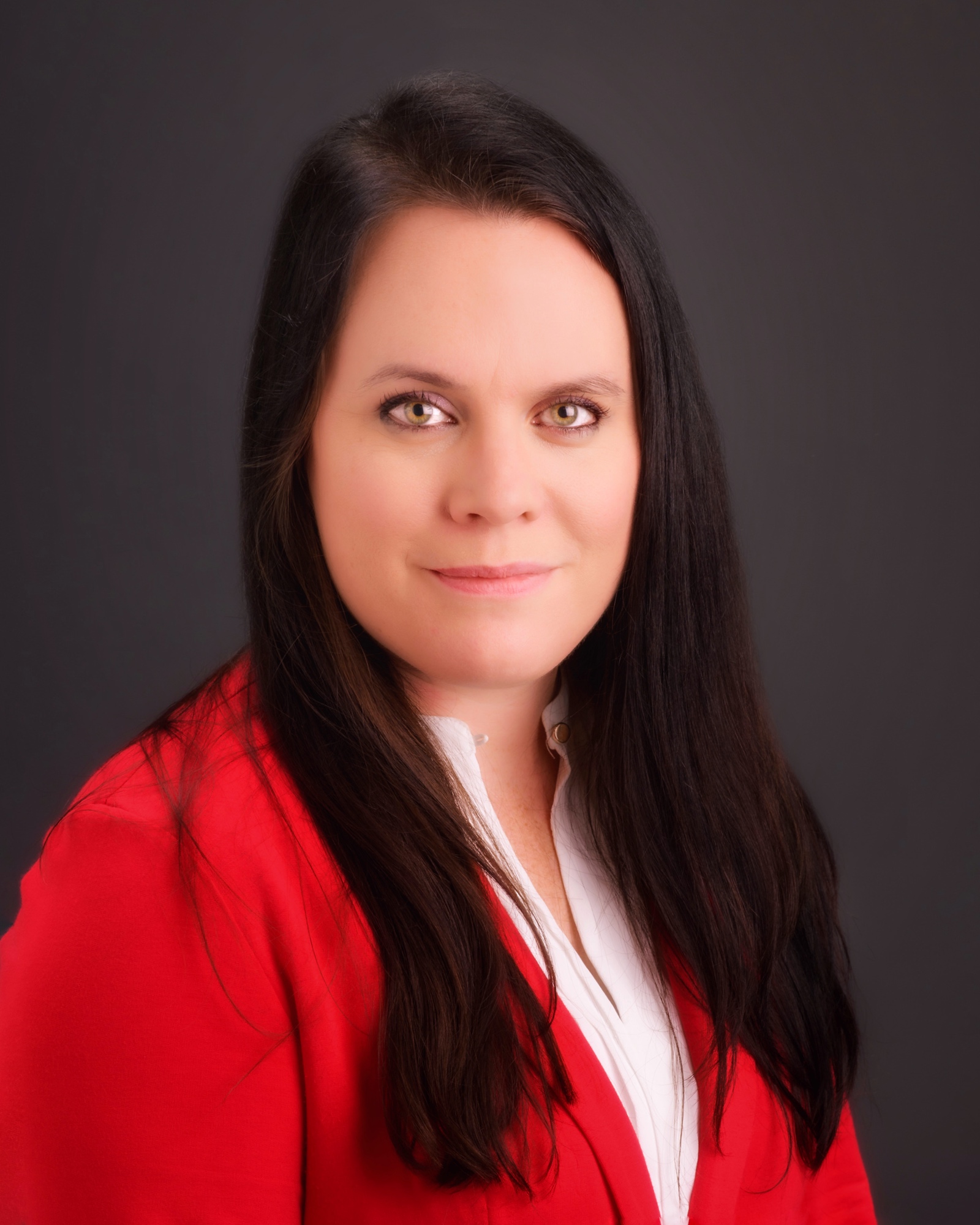 Ashley Curtis, PhD