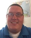 Andrew Smith
