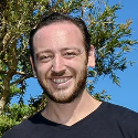 Aryeh Sudwarts