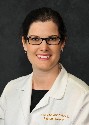 Profile Picture of Aurelia Thibonnier Calero, MD, RPVI, FSVS