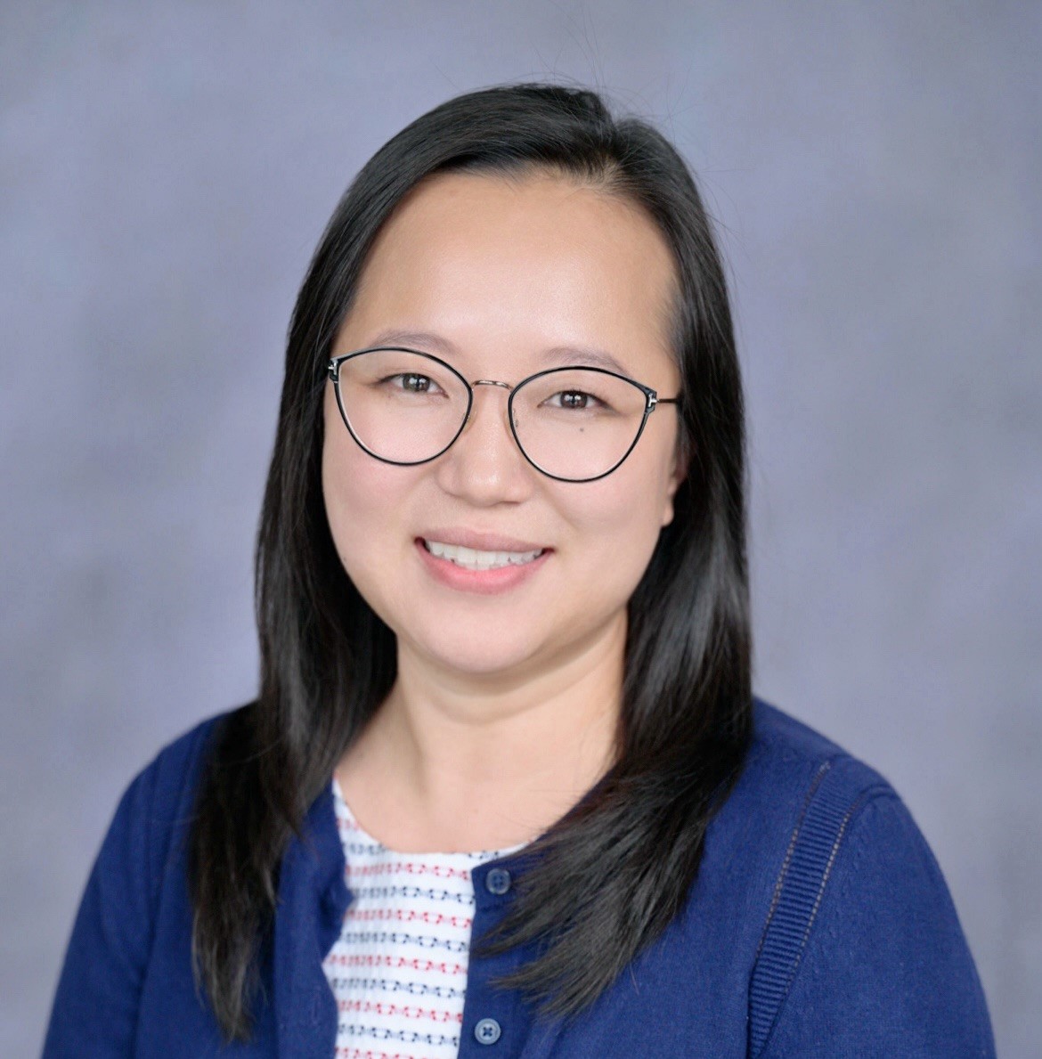 Profile Picture of Bao Anh Tran, PharmD, BCPS, BCCCP