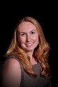 Profile Picture of Brooke Bavinger, MD