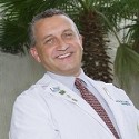 Profile Picture of Bryan Bognar, MD, MPH, FACP