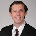 Profile Picture of Brian E. Bunnell, PhD