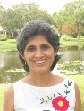 Profile Picture of Blanca Camoretti-Mercado, PhD, MBAIS