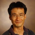 Profile Picture of Byeong (Jake) Cha, PhD