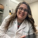 Profile Picture of Brandi Miller