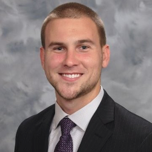 Profile Picture of Jullian Beau, MD