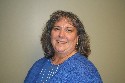 Profile Picture of Brenda Holt, BS