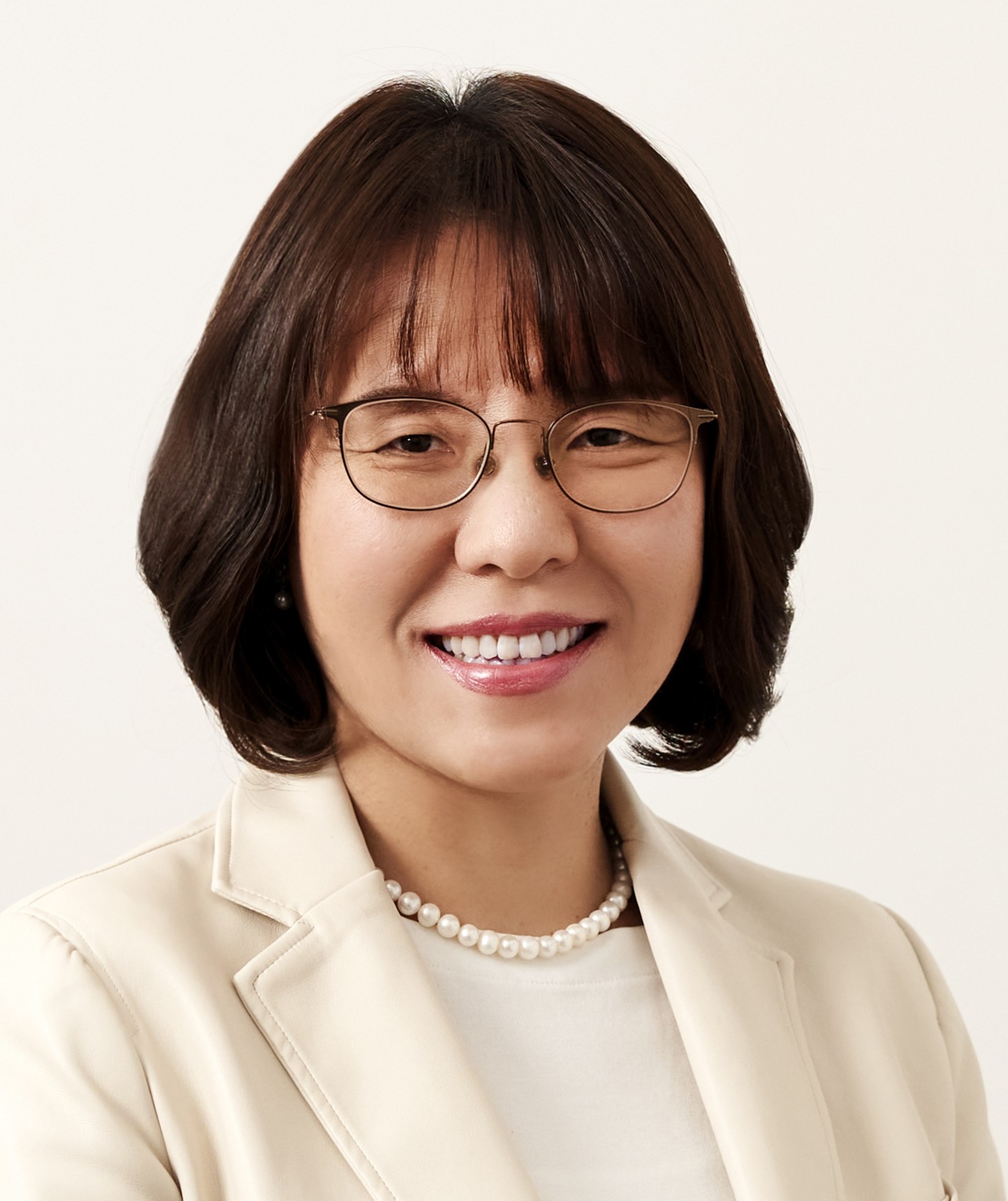 Profile Picture of Bong Sook Jhun, PhD