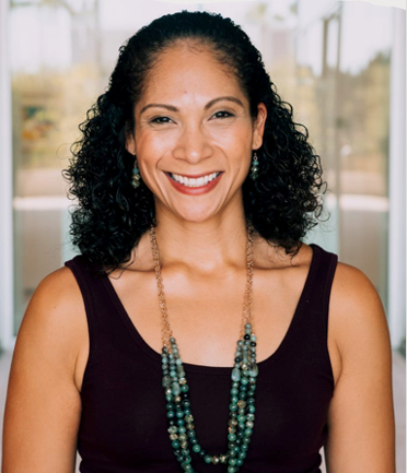 Profile Picture of Bernice McCoy, PhD