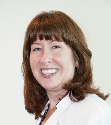 Andrea Bozeman