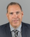 Profile Picture of Jerome Breslin, PhD