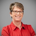 Brittany Hay, PhD, DNP, APRN, ANP-BC, FNP-BC