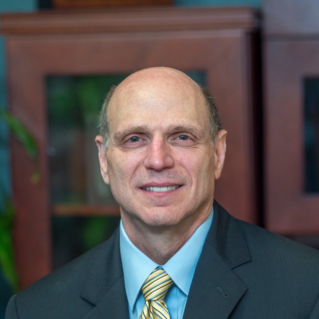 Profile picture of Barry  Strasnick, MD FACS