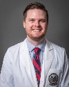 Profile Picture of Cameron T. Bell