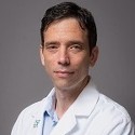 Profile Picture of Nicholas W. Carris, PharmD, FCCP, BCPS
