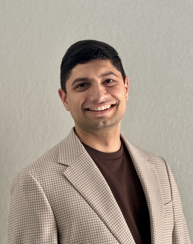 Profile picture of Cyrus Bhadha, MD