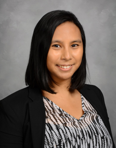 Profile Picture of Dr. Cyrille K. Cornelio, PharmD, BCCP
