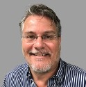 Profile Picture of Craig Doupnik, PhD