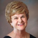 Cecile A. Lengacher