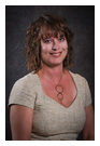 Profile Picture of Carol Fox, PharmD