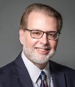 Profile Picture of Clifton Gooch, MD
