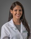 Claudia Guerra Hernandez