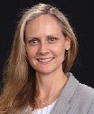 Profile Picture of Charlotte Derr, MD, RDMS, FACEP