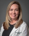 Christa Mcnamara