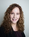 Christina Mccrae