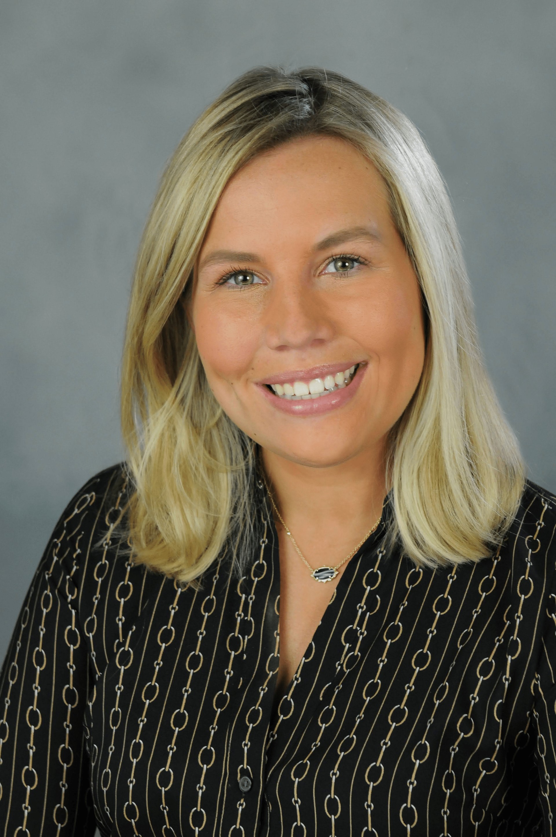 Profile picture of Courtney Kailunas, DNP APRN FNP-C