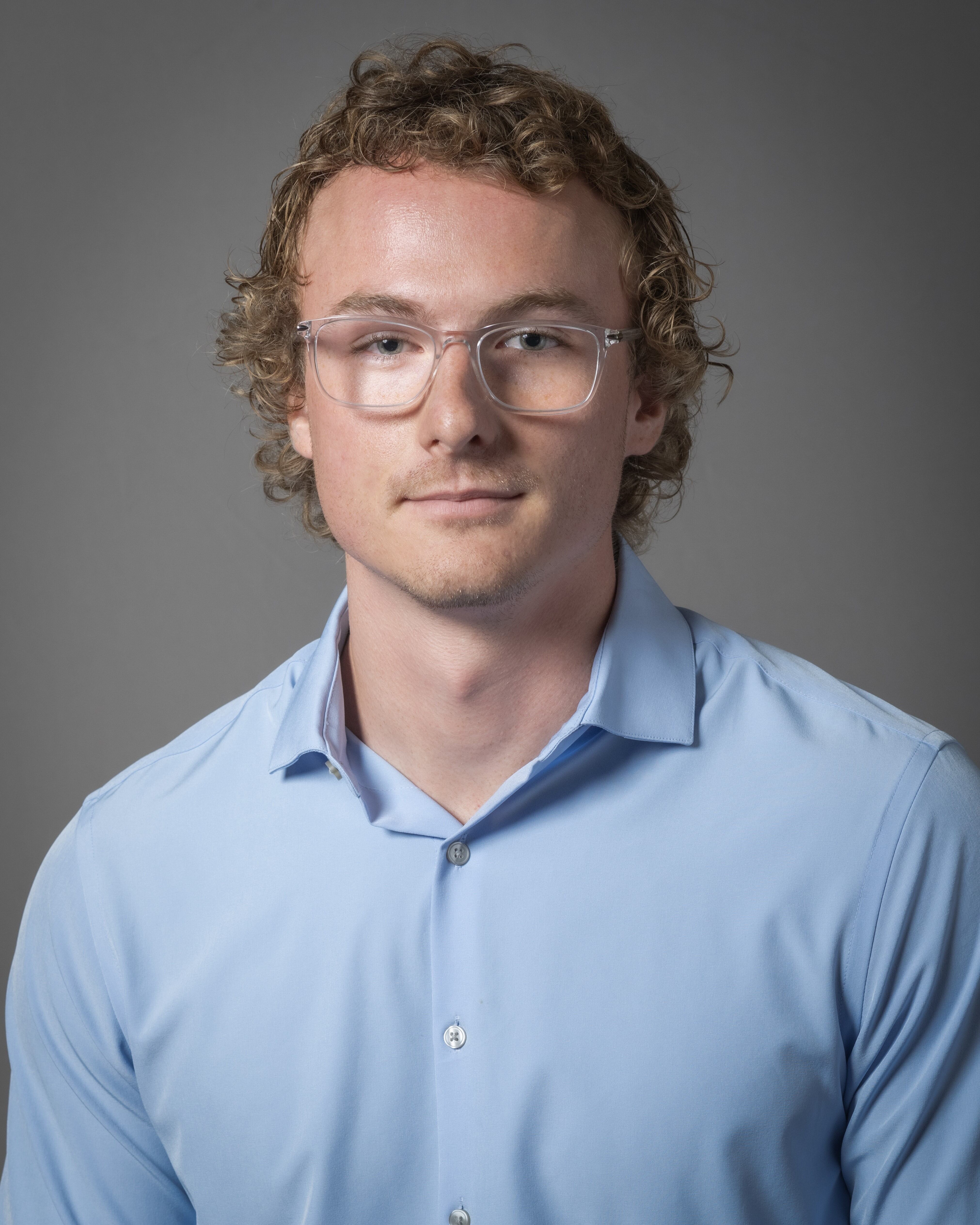Profile Picture of Clem Marsilia