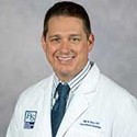 Profile Picture of Clifford Davis, MD