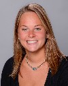 Profile Picture of Christine Carniero, BA